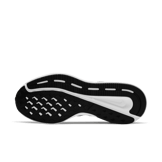 Nike Run Swift 2 Road Running Shoes (Wide) Angle 0