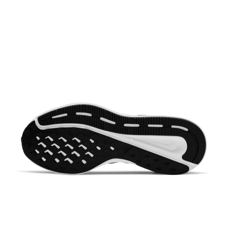 Nike Run Swift 2 Road Running Shoes (Wide) Angle 0