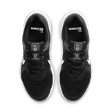 Nike Run Swift 2 Road Running Shoes (Wide) Angle 1