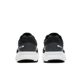 Nike Run Swift 2 Road Running Shoes (Wide) Angle 3