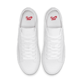 Nike SB BLZR Court Skate Shoes Angle 2