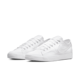 Nike SB BLZR Court Skate Shoes Angle 3