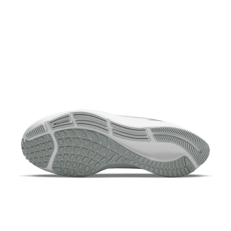 Nike Air Zoom Pegasus 38 Road Running Shoes Angle 0