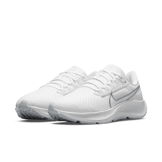Nike Air Zoom Pegasus 38 Road Running Shoes Angle 2