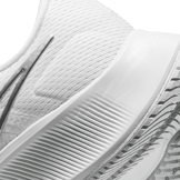Nike Air Zoom Pegasus 38 Road Running Shoes Angle 5