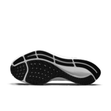 Nike Air Zoom Pegasus 38 Road Running Shoes (Extra Wide) Angle 0