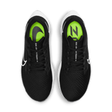Nike Air Zoom Pegasus 38 Road Running Shoes (Extra Wide) Angle 1