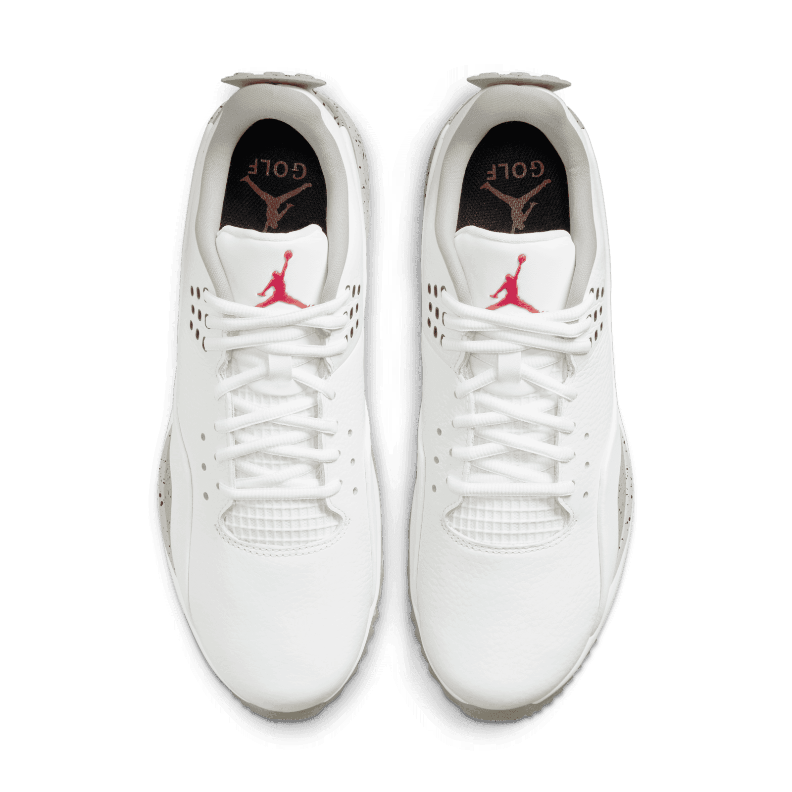 jordan adg 3 golf shoes release date