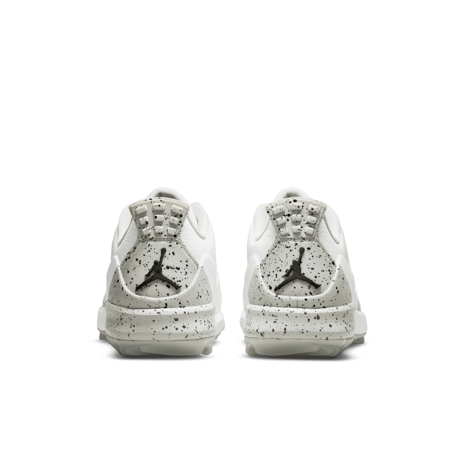 jordan adg 3 golf shoes size 13