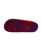 Nike Offcourt Slides Angle 0