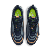Nike Air Max 97 SE Shoes Angle 1