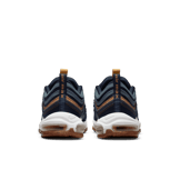 Nike Air Max 97 SE Shoes Angle 3