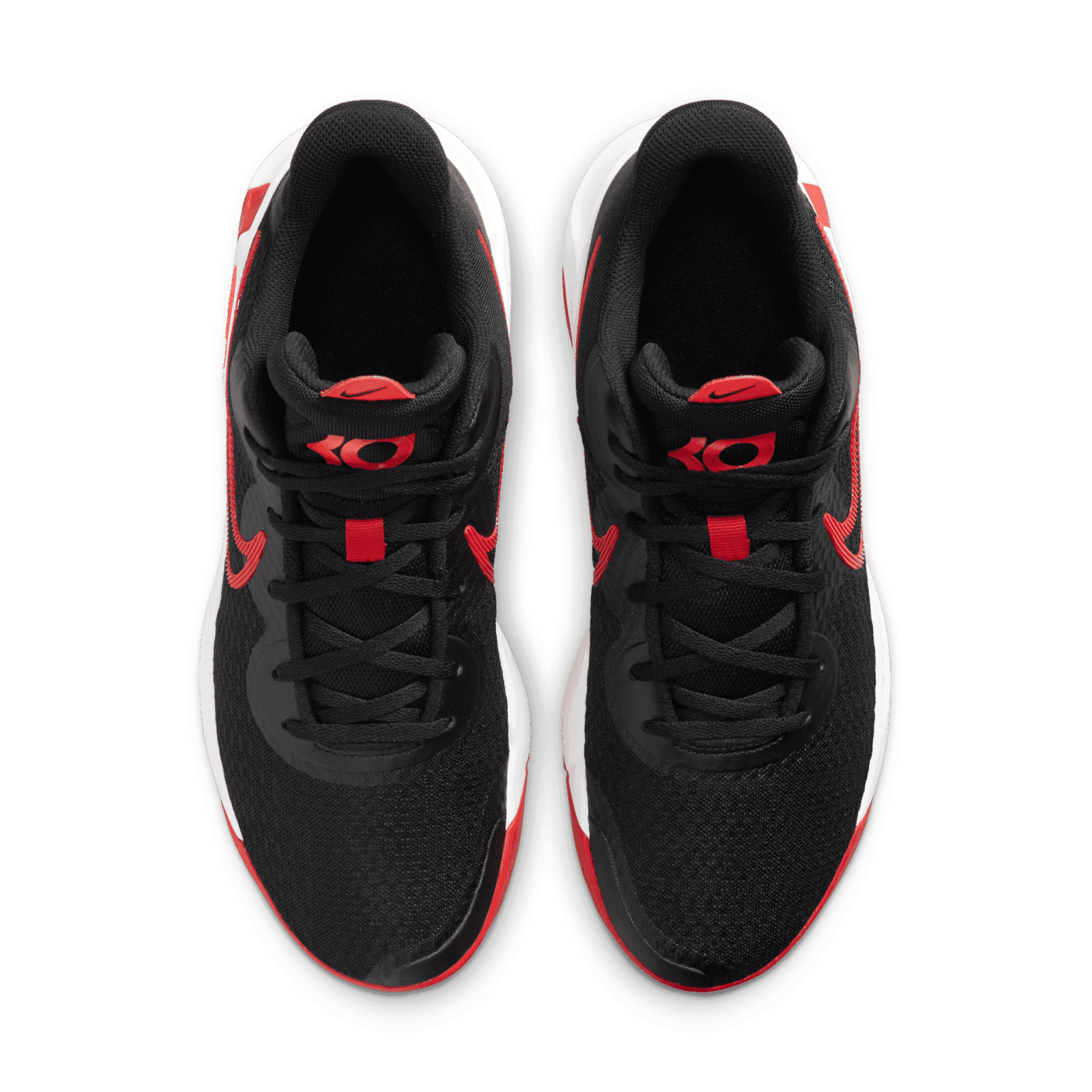 kd trey 5 ix release date