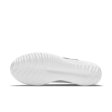Nike Victory G Lite Golf Shoes Angle 0