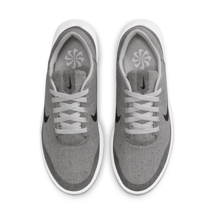 Nike Victory G Lite Golf Shoes Angle 1