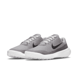 Nike Victory G Lite Golf Shoes Angle 2