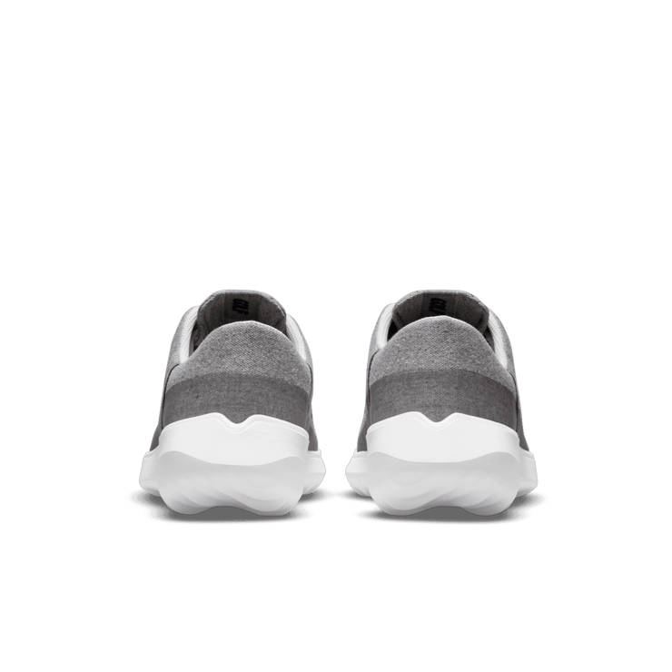 Nike Victory G Lite Golf Shoes Angle 3