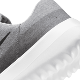Nike Victory G Lite Golf Shoes Angle 5