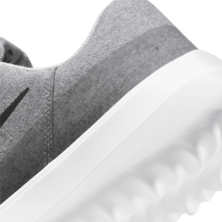 Nike Victory G Lite Golf Shoes Angle 5