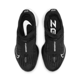 Nike Air Zoom Tempo NEXT% FlyEase Easy On/Off Road Running Shoes Angle 1