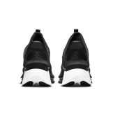 Nike Air Zoom Tempo NEXT% FlyEase Easy On/Off Road Running Shoes Angle 3