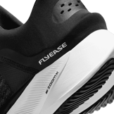 Nike Air Zoom Tempo NEXT% FlyEase Easy On/Off Road Running Shoes Angle 5