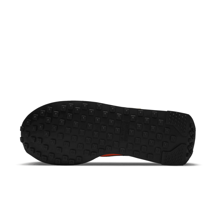 Nike Waffle Trainer 2 SP Shoes Angle 0
