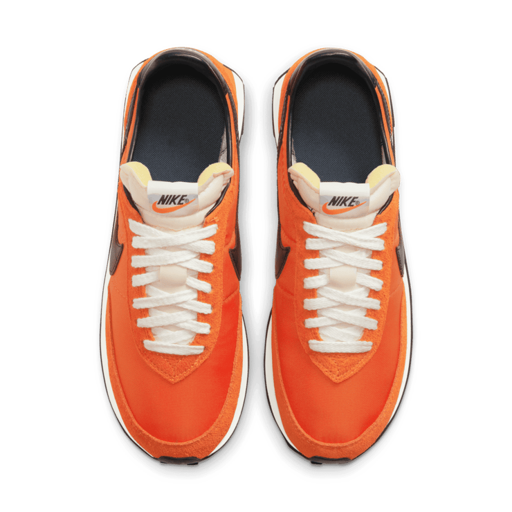 Nike Waffle Trainer 2 SP Shoes Angle 1