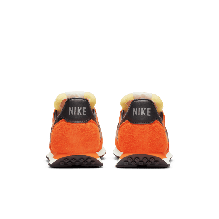 Nike Waffle Trainer 2 SP Shoes Angle 3