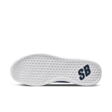 Nike SB Nyjah Free 2 Skate Shoes Angle 0