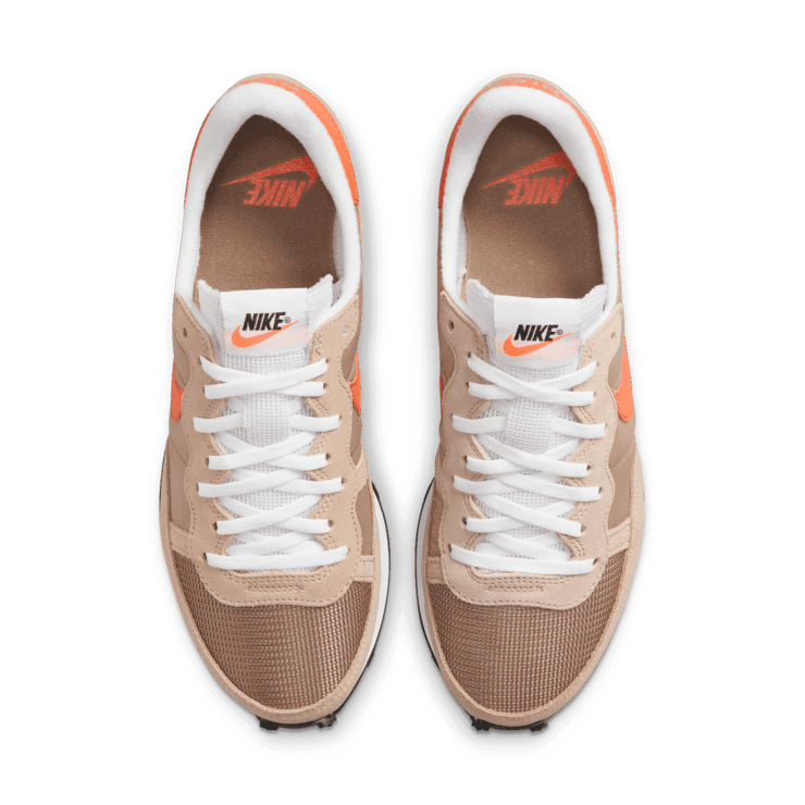 Nike Challenger OG Shoes Angle 1