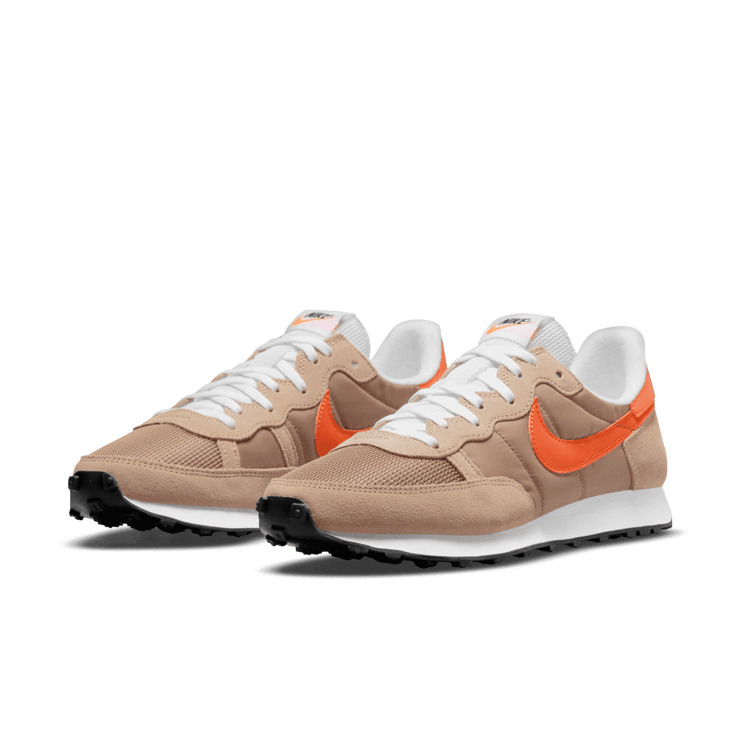 Nike Challenger OG Shoes Angle 2