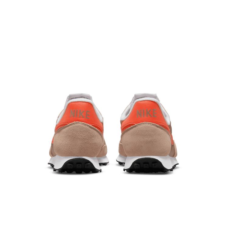 Nike Challenger OG Shoes Angle 3