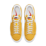 Nike Blazer Low '77 Shoes Angle 1