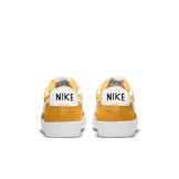 Nike Blazer Low '77 Shoes Angle 3