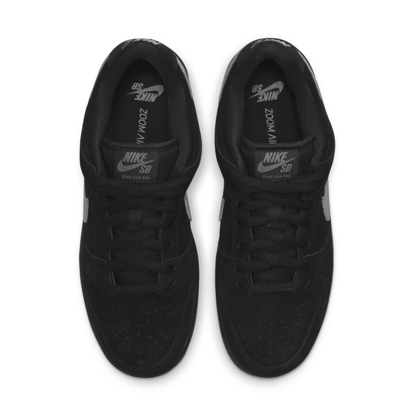 nike sb dunk low fog release date