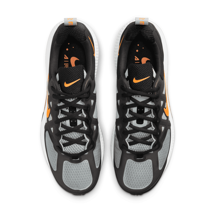 Nike Air Max Genome Shoes Angle 1