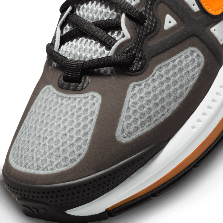 Nike Air Max Genome Shoes Angle 4