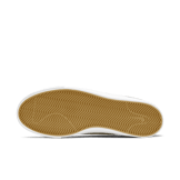 Nike SB Zoom Stefan Janoski RM Skate Shoes Angle 0