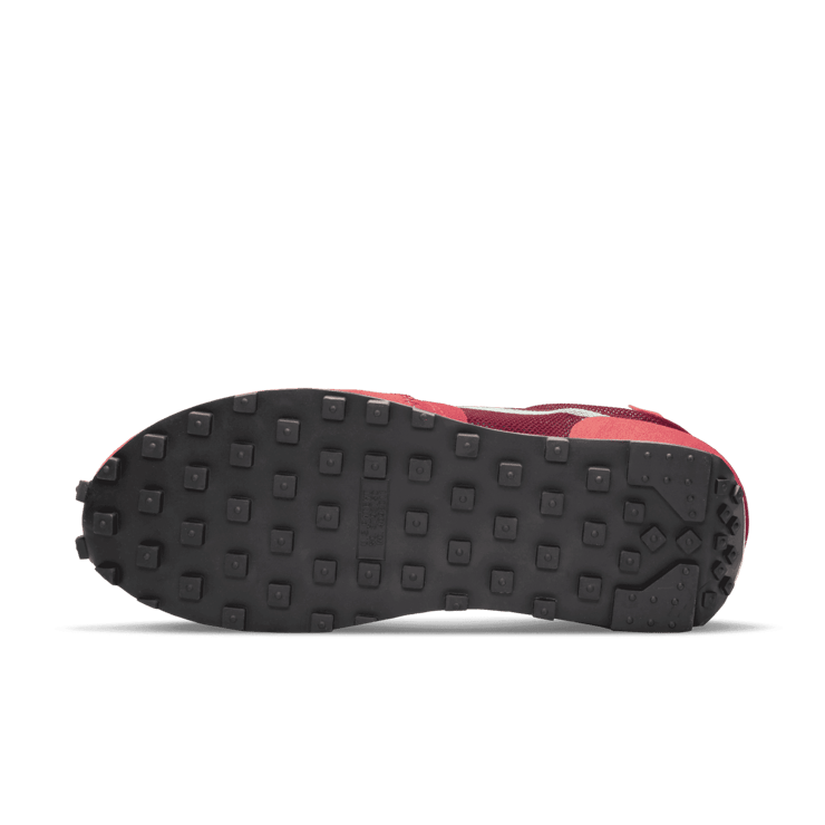 Nike DBreak-Type Shoes Angle 0