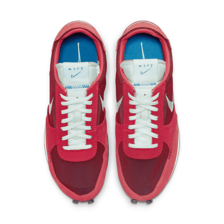 Nike DBreak-Type Shoes Angle 1