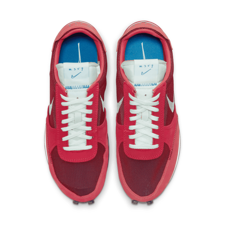 Nike DBreak-Type Shoes Angle 1