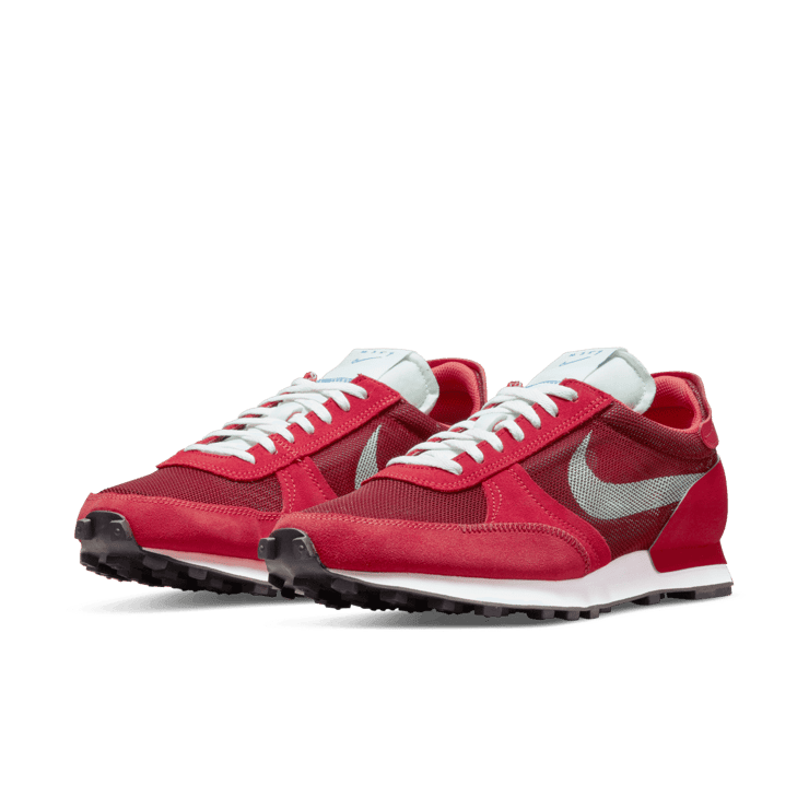 Nike DBreak-Type Shoes Angle 2