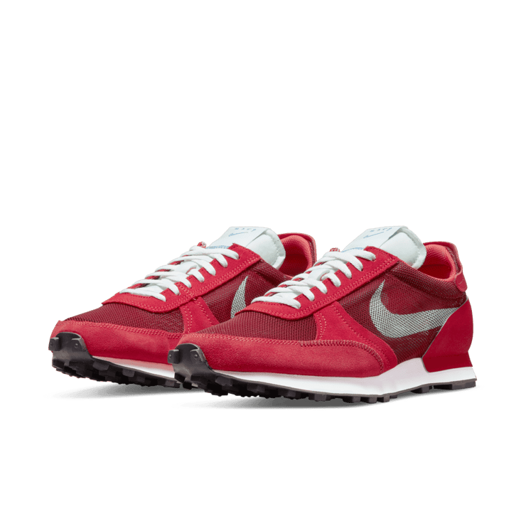 Nike DBreak-Type Shoes Angle 2