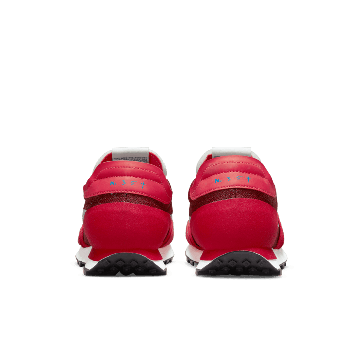Nike DBreak-Type Shoes Angle 3