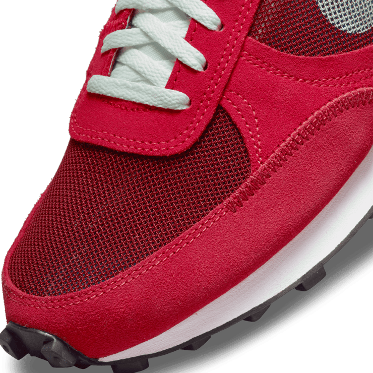 Nike DBreak-Type Shoes Angle 4