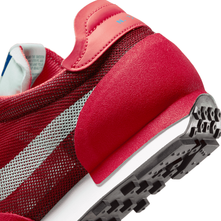 Nike DBreak-Type Shoes Angle 5
