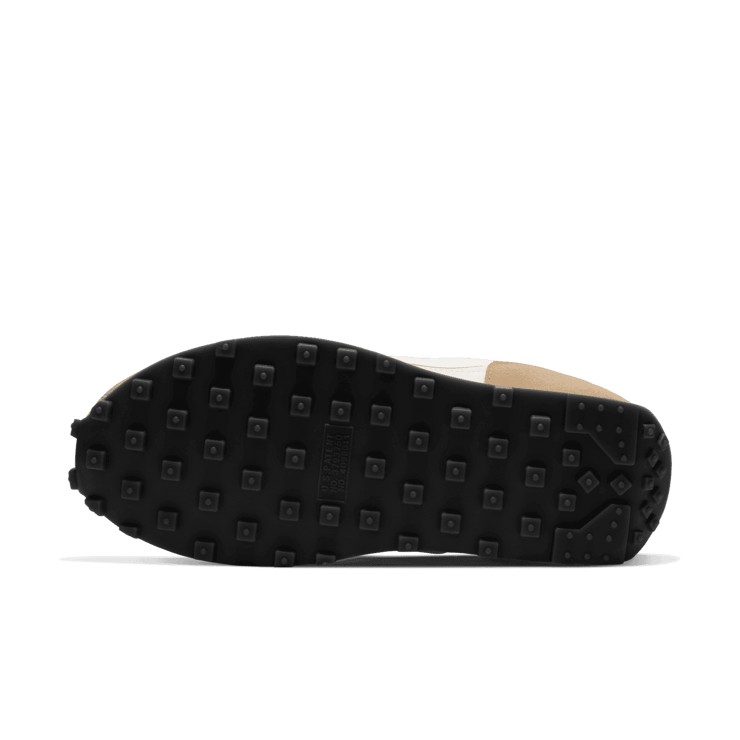 Nike Daybreak Shoes Angle 0