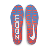 Nike College Air Zoom Pegasus 38 (Florida) Running Shoes Angle 8