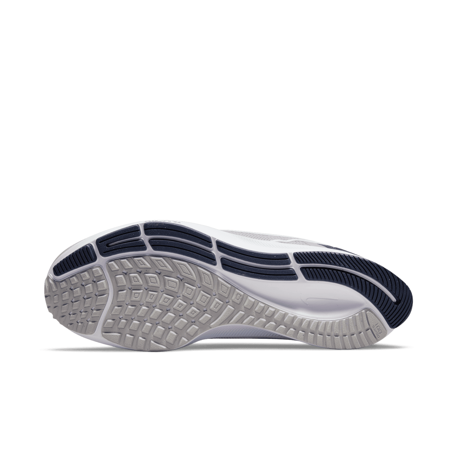 penn state pegasus 38